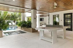 Picture of 415 N Bay Boulevard, Anna Maria, FL 34216