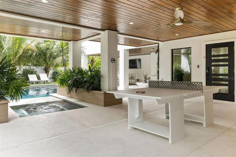 Picture of 415 N Bay Boulevard, Anna Maria FL 34216