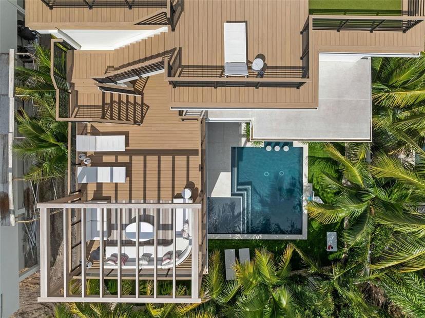 Picture of 415 N Bay Boulevard, Anna Maria FL 34216