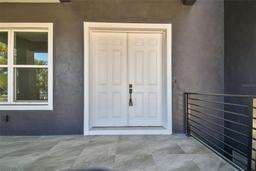 Picture of 4406 W Euclid Avenue, Tampa, FL 33629