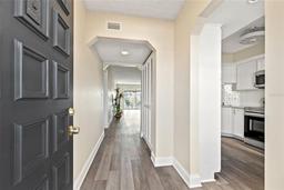 Picture of 716 Cordova Green, Seminole, FL 33777