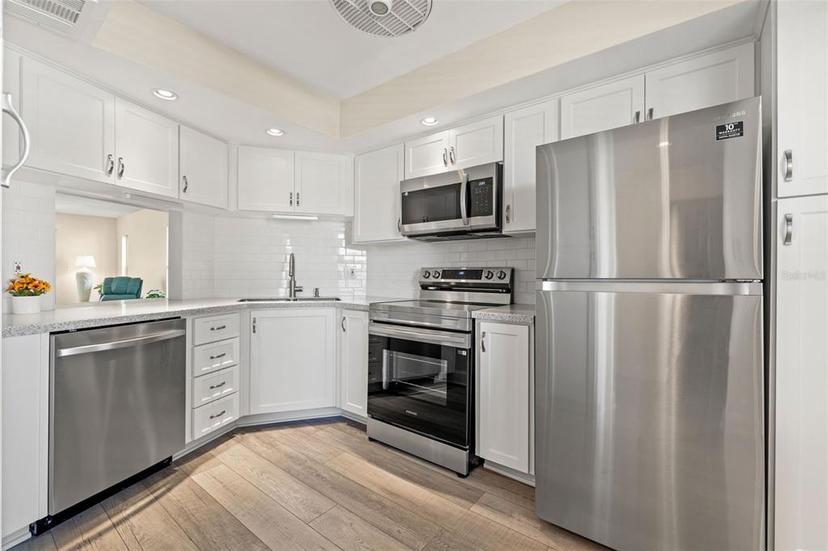 Picture of 716 Cordova Green, Seminole FL 33777