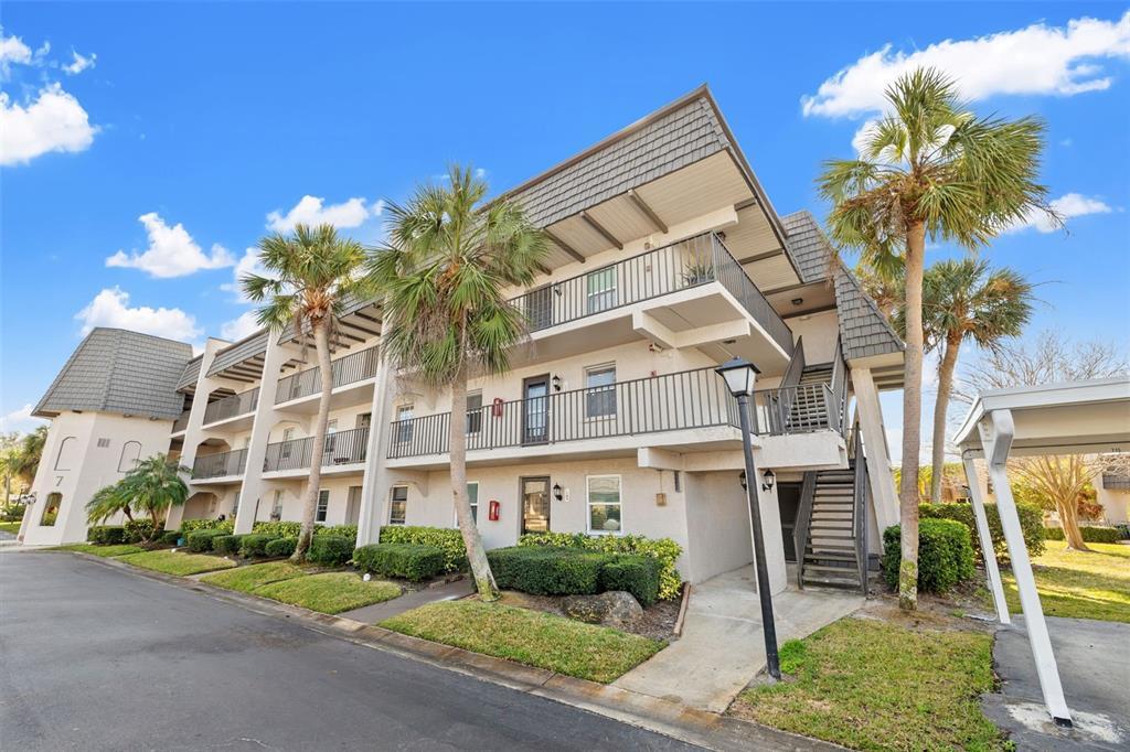 Picture of 716 Cordova Green, Seminole, FL 33777