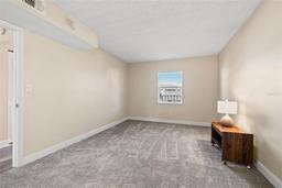 Picture of 716 Cordova Green, Seminole, FL 33777