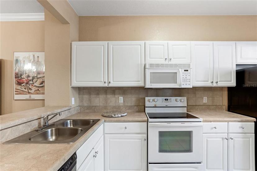Picture of 5065 NW 45Th Road Unit 103, Gainesville FL 32606