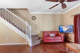 Picture of 5065 NW 45Th Road Unit 103, Gainesville, FL 32606