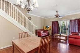 Picture of 5065 NW 45Th Road Unit 103, Gainesville, FL 32606