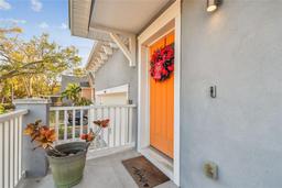 Picture of 7403 S Obrien Street, Tampa, FL 33616