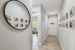 Picture of 7403 S Obrien Street, Tampa, FL 33616