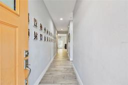 Picture of 7403 S Obrien Street, Tampa, FL 33616