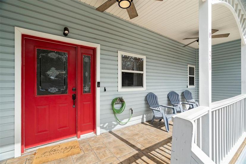 Picture of 6131 Central Avenue, New Port Richey FL 34653