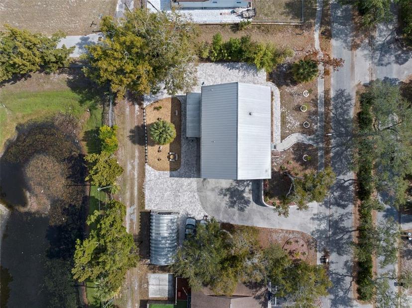 Picture of 6131 Central Avenue, New Port Richey FL 34653