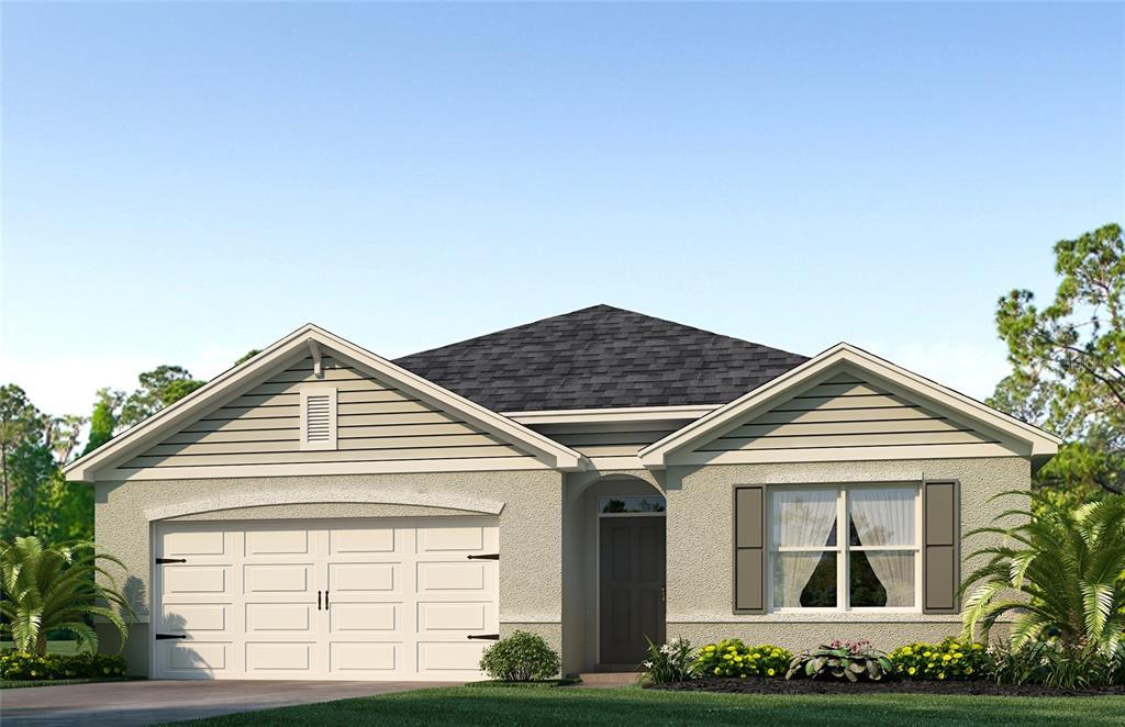 Picture of 1705 Three Bars Road, Kissimmee, FL 34744