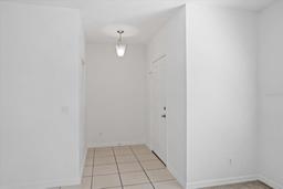 Picture of 4605 Kalispell Road, Kissimmee, FL 34758
