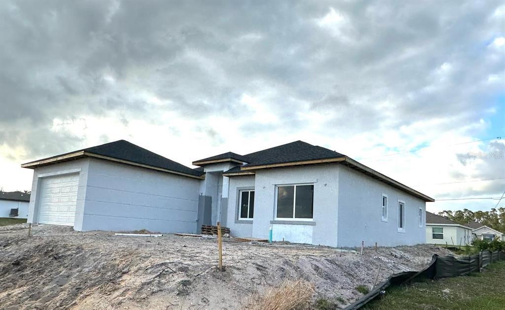 Picture of 13224 Foresman Boulevard, Port Charlotte, FL 33981