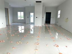 Picture of 13224 Foresman Boulevard, Port Charlotte, FL 33981