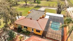 Picture of 1775 Druliner Road, St Cloud, FL 34771