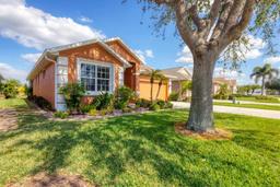 Picture of 1771 Scarlett Avenue, North Port, FL 34289