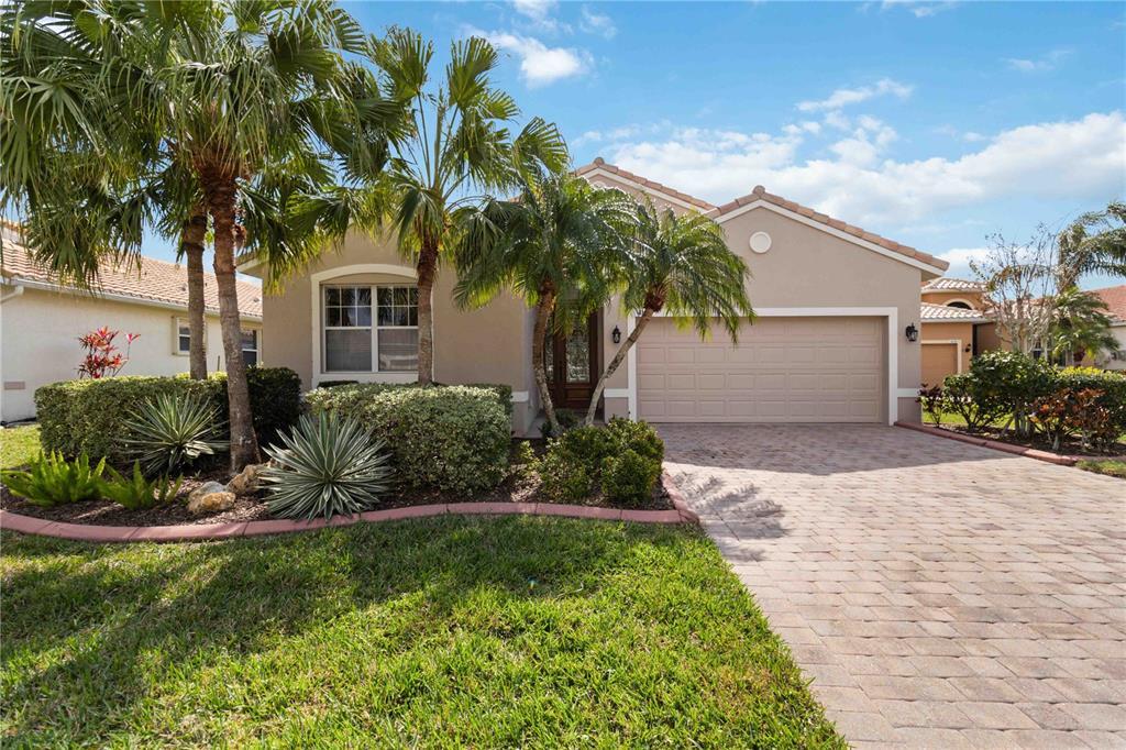 Picture of 4114 63Rd Terrace E, Sarasota, FL 34243