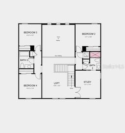 Picture of 8513 Golden Dawn Court, Sarasota, FL 34241