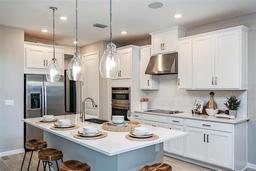 Picture of 8513 Golden Dawn Court, Sarasota, FL 34241