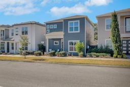 Picture of 6450 SW 77Th Street, Gainesville, FL 32608