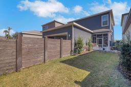 Picture of 6450 SW 77Th Street, Gainesville, FL 32608