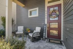 Picture of 6450 SW 77Th Street, Gainesville, FL 32608