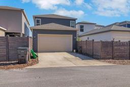 Picture of 6450 SW 77Th Street, Gainesville, FL 32608
