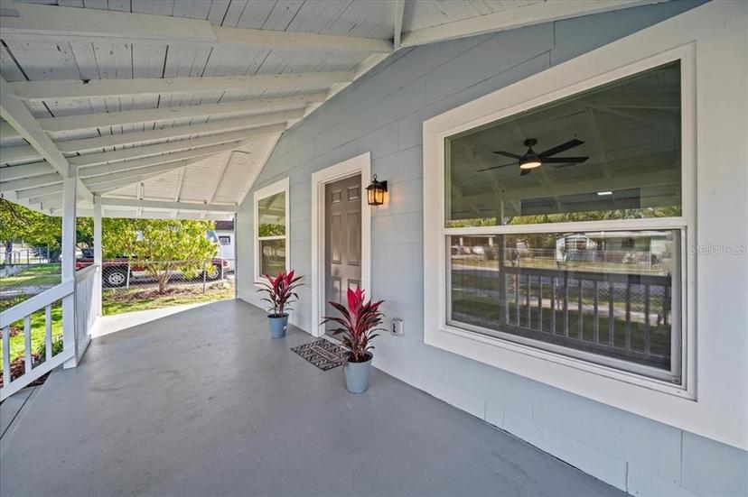 Picture of 602 E Orange Street, Auburndale FL 33823