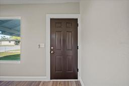Picture of 602 E Orange Street, Auburndale, FL 33823