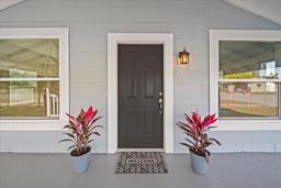 Picture of 602 E Orange Street, Auburndale, FL 33823