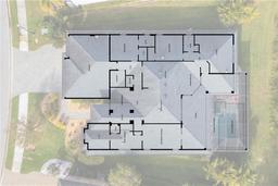 Picture of 833 Honeyflower Loop, Bradenton, FL 34212