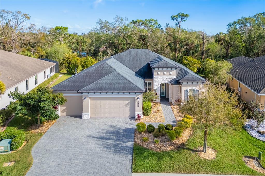 Picture of 833 Honeyflower Loop, Bradenton, FL 34212