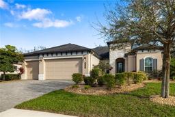 Picture of 833 Honeyflower Loop, Bradenton, FL 34212