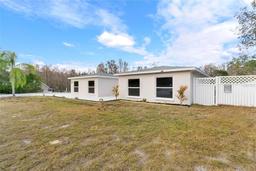 Picture of 9505 Delray Drive, New Port Richey, FL 34654