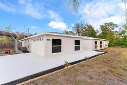Picture of 9505 Delray Drive, New Port Richey, FL 34654