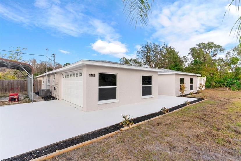 Picture of 9505 Delray Drive, New Port Richey FL 34654