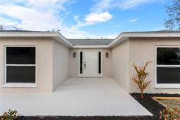 Picture of 9505 Delray Drive, New Port Richey, FL 34654