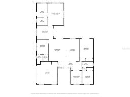 Picture of 9505 Delray Drive, New Port Richey, FL 34654