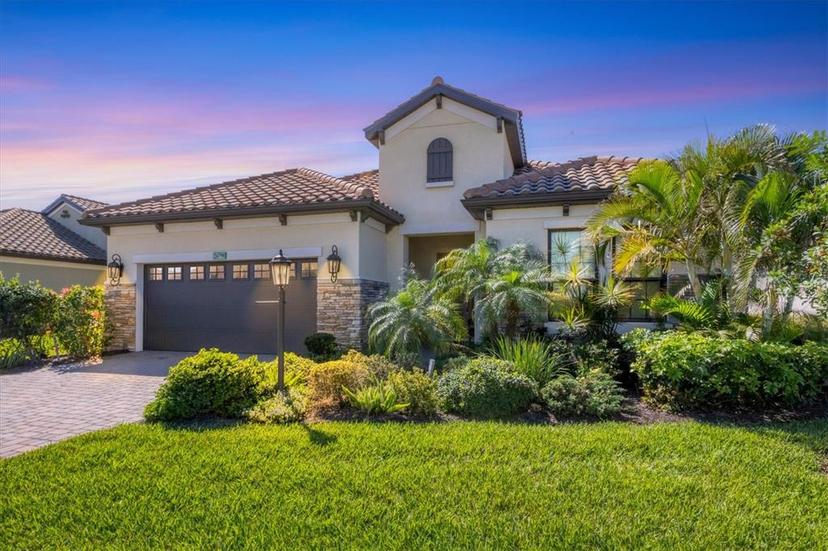 Picture of 26798 Weiskopf Drive, Englewood FL 34223