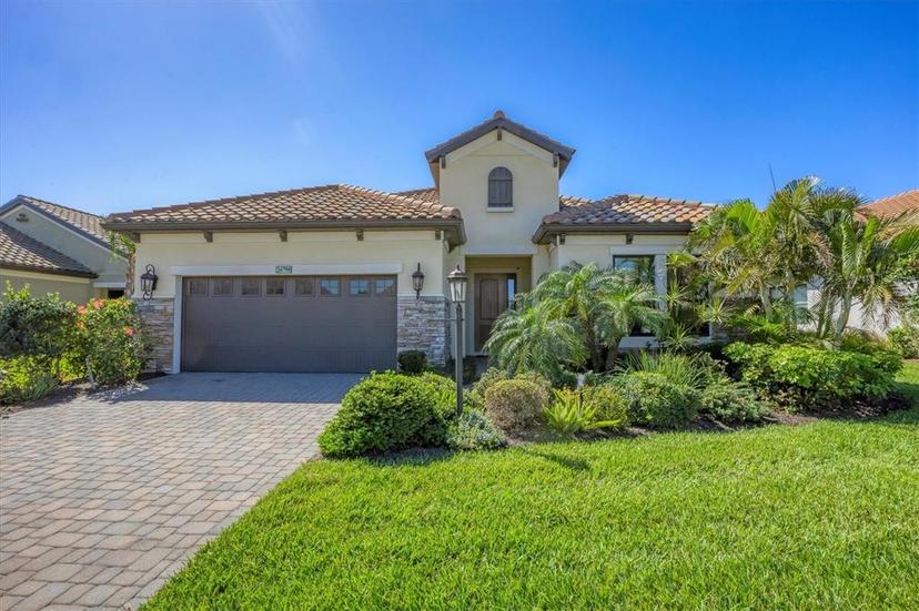 Picture of 26798 Weiskopf Drive, Englewood FL 34223