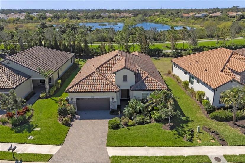 Picture of 26798 Weiskopf Drive, Englewood FL 34223