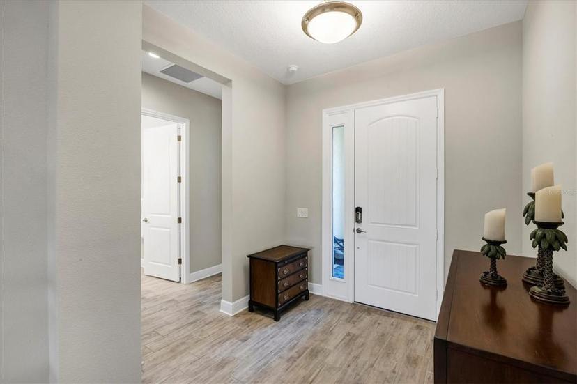 Picture of 26798 Weiskopf Drive, Englewood FL 34223