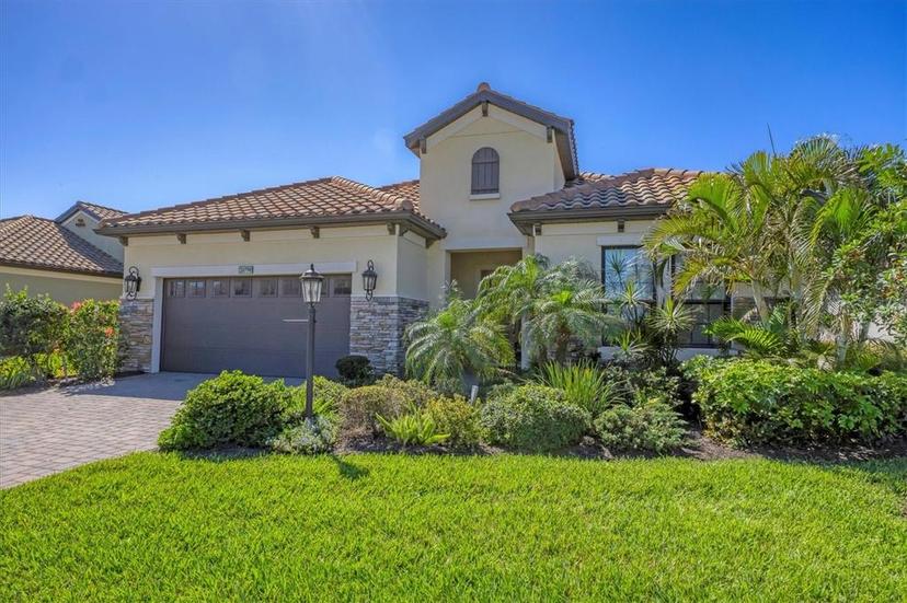 Picture of 26798 Weiskopf Drive, Englewood FL 34223