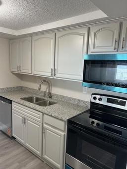 Picture of 3320 Jackson Drive, Holiday, FL 34691