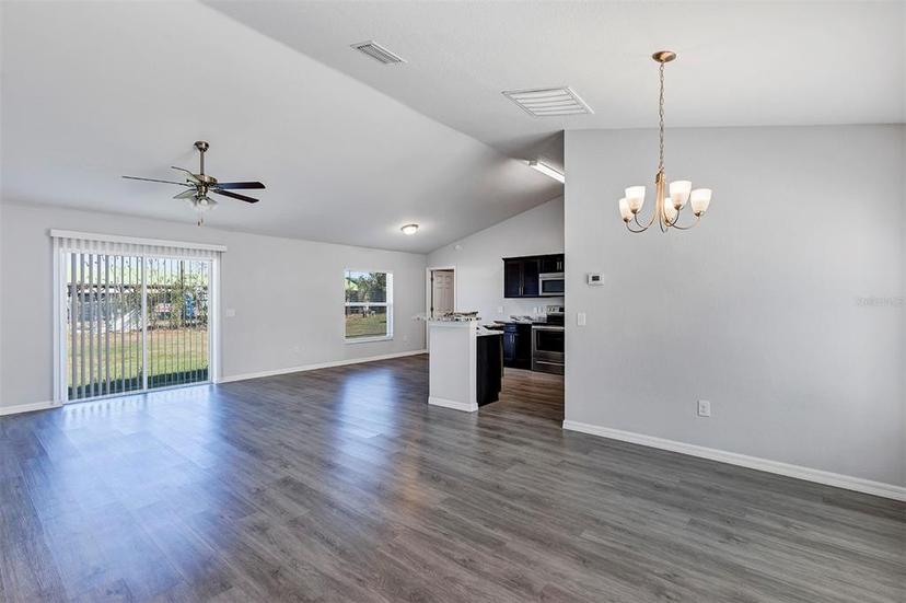 Picture of 7139 SE 122Nd Lane, Belleview FL 34420