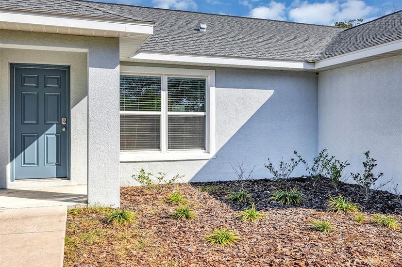Picture of 7139 SE 122Nd Lane, Belleview FL 34420