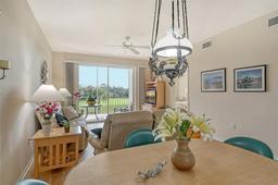 Picture of 8735 Olde Hickory Avenue Unit 8210, Sarasota, FL 34238