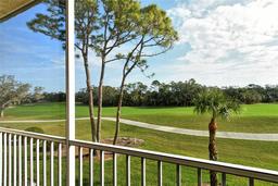 Picture of 8735 Olde Hickory Avenue Unit 8210, Sarasota, FL 34238